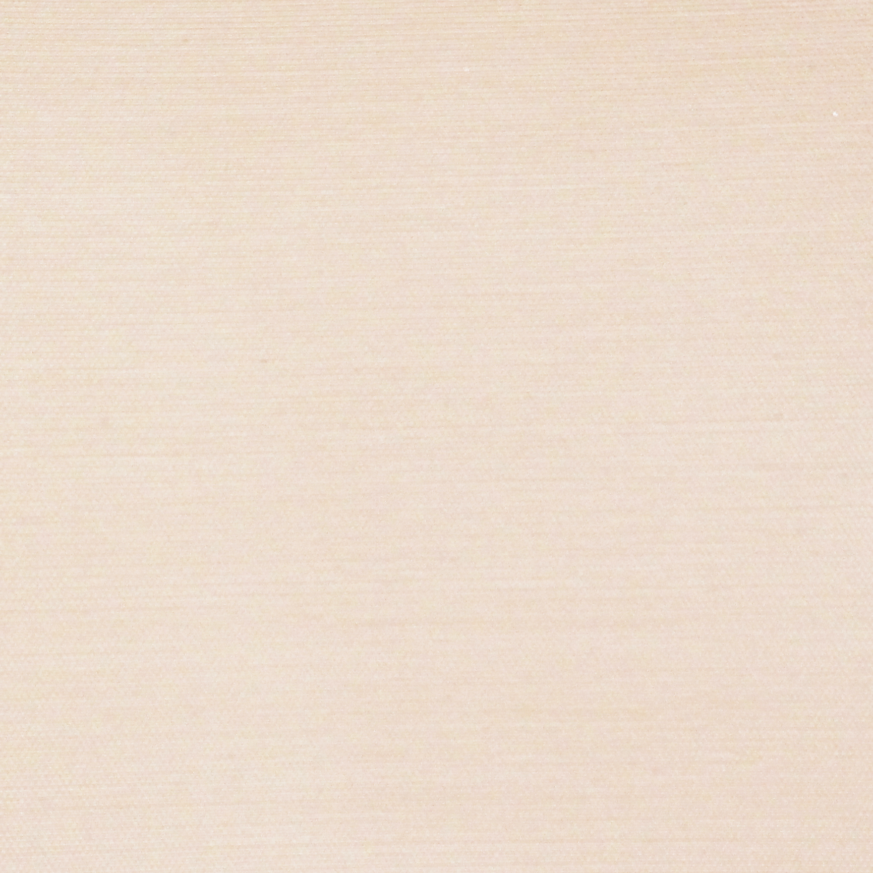 Champagne Color Fashion Dresses